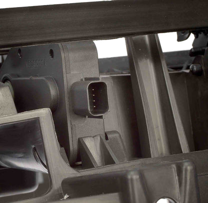 Dorman - OE Solutions ACTIVE GRILLE SHUTTER 601-362