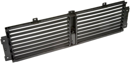 Dorman - OE Solutions ACTIVE GRILLE SHUTTER 601-368