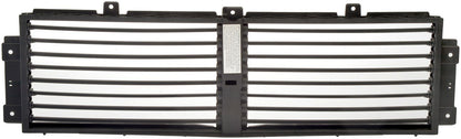Dorman - OE Solutions ACTIVE GRILLE SHUTTER 601-368
