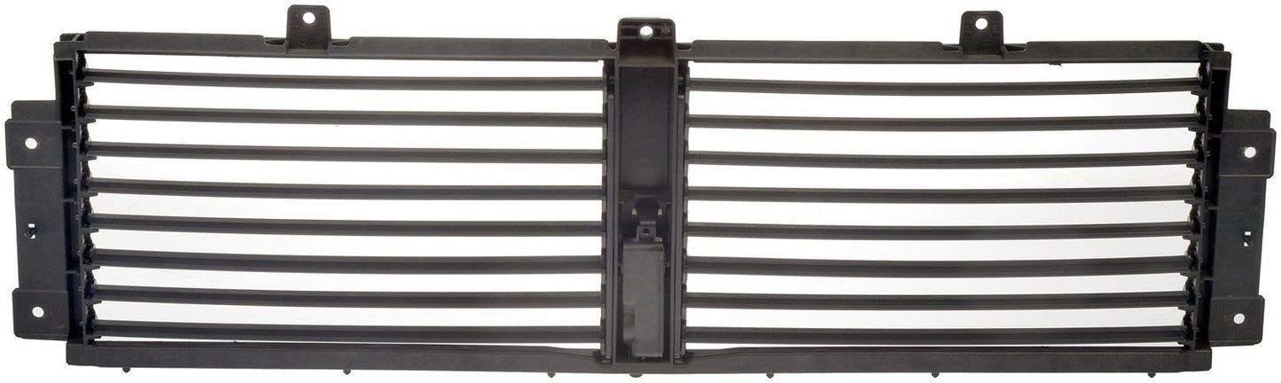 Dorman - OE Solutions ACTIVE GRILLE SHUTTER 601-368