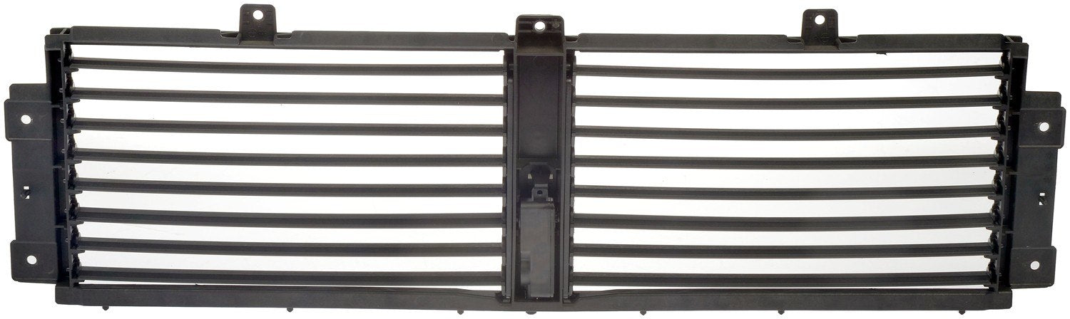 Dorman - OE Solutions ACTIVE GRILLE SHUTTER 601-368
