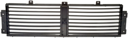 Dorman - OE Solutions ACTIVE GRILLE SHUTTER 601-368