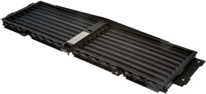 Dorman - OE Solutions ACTIVE GRILLE SHUTTER 601-368