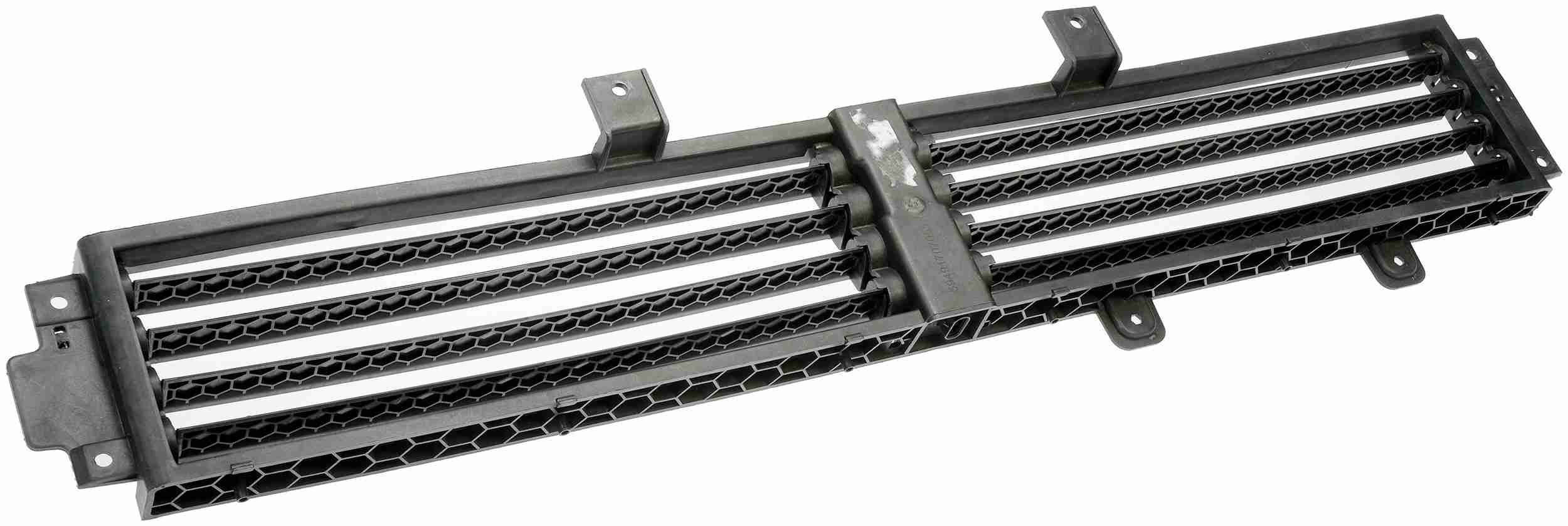 Dorman 601-369