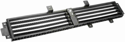 Dorman 601-369