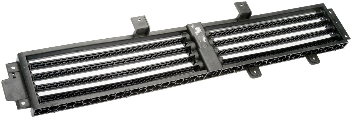 Dorman 601-369