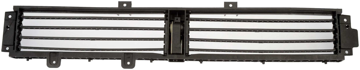 Dorman 601-369