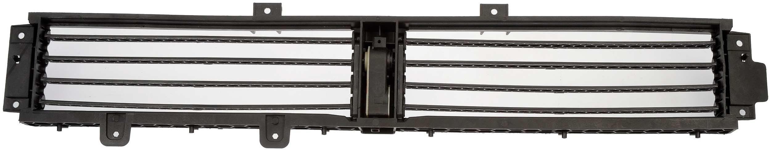 Dorman 601-369
