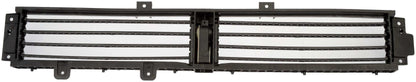 Dorman 601-369