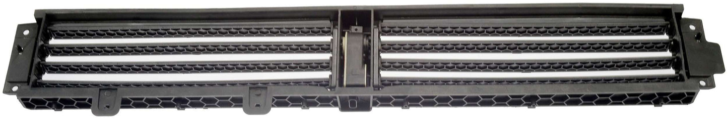 Dorman 601-369