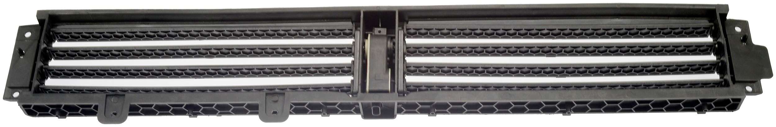 Dorman 601-369