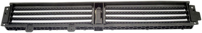 Dorman 601-369