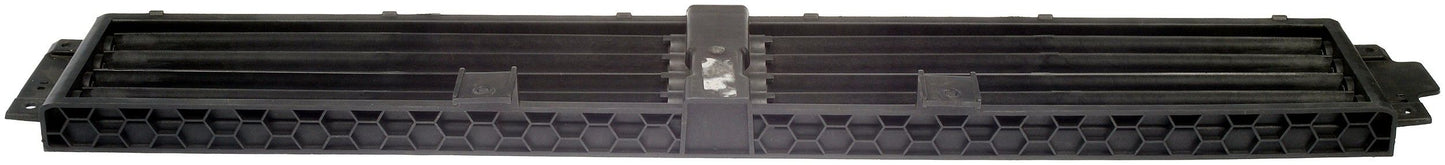 Dorman 601-369
