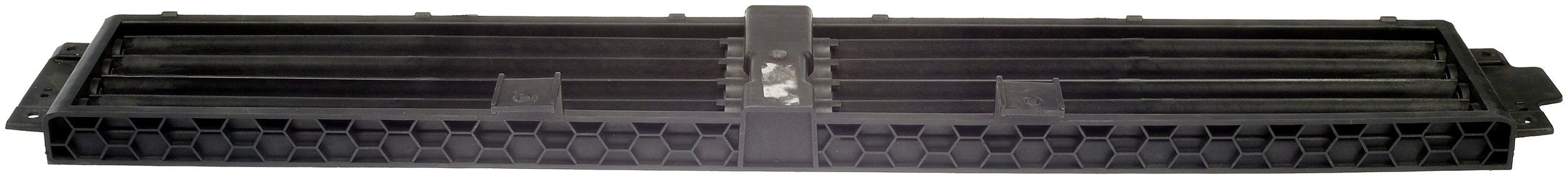 Dorman 601-369
