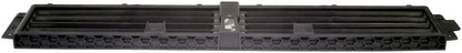 Dorman 601-369