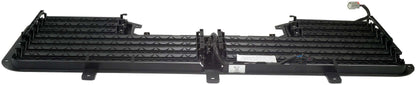 Dorman - OE Solutions ACTIVE GRILLE SHUTTER 601-374