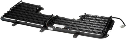 Dorman - OE Solutions ACTIVE GRILLE SHUTTER 601-374