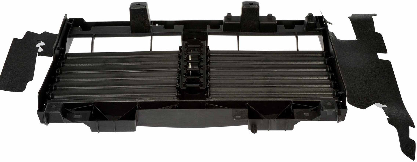 Dorman - OE Solutions ACTIVE GRILLE SHUTTER 601-376