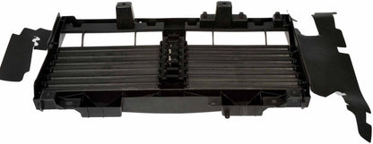 Dorman - OE Solutions ACTIVE GRILLE SHUTTER 601-376