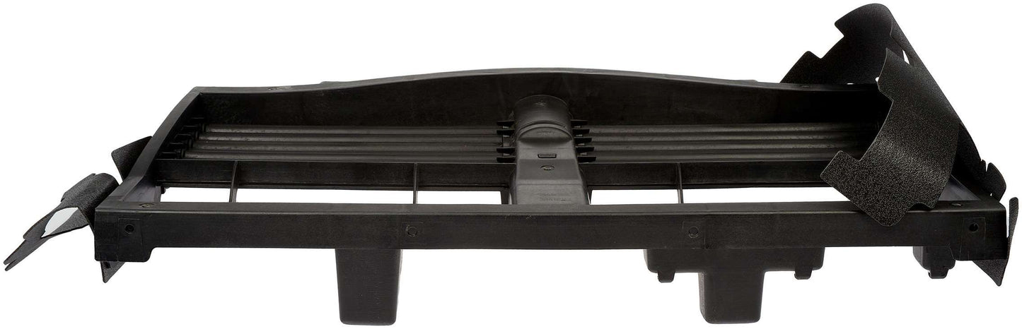Dorman - OE Solutions ACTIVE GRILLE SHUTTER 601-376