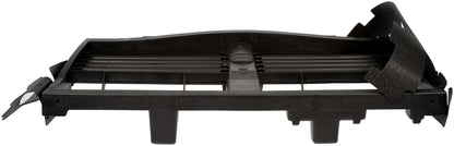 Dorman - OE Solutions ACTIVE GRILLE SHUTTER 601-376