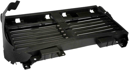 Dorman - OE Solutions ACTIVE GRILLE SHUTTER 601-376
