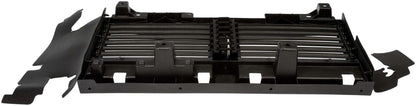 Dorman - OE Solutions ACTIVE GRILLE SHUTTER 601-376