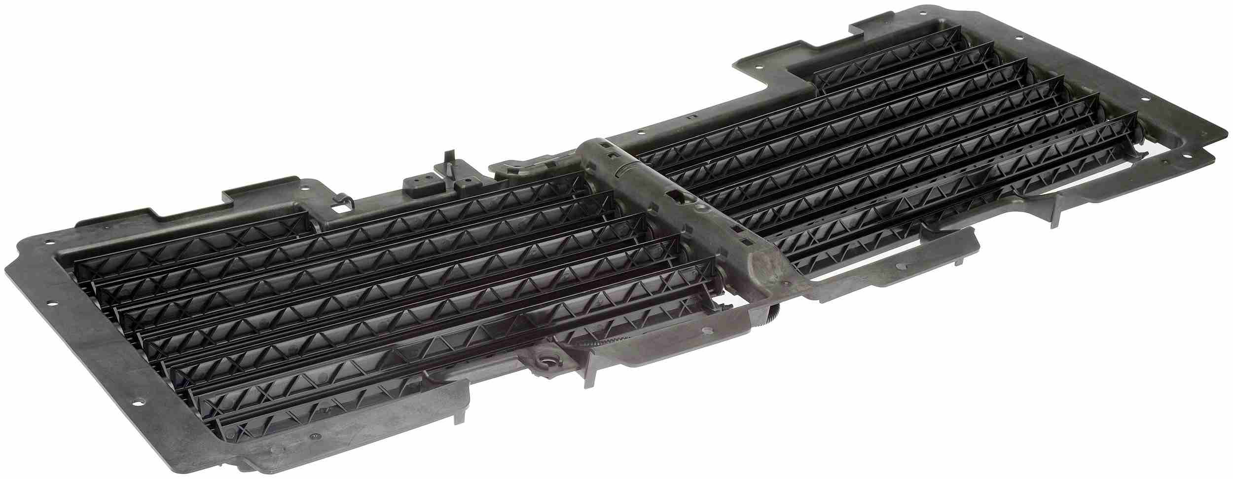 Dorman 601-377