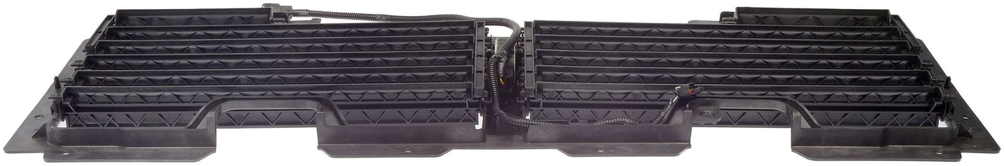 Dorman 601-377