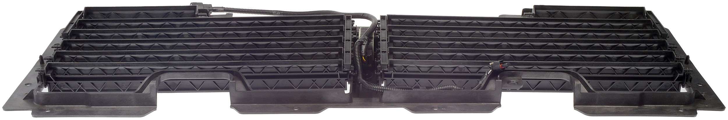 Dorman 601-377