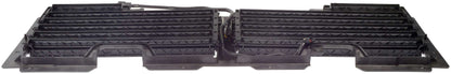 Dorman 601-377
