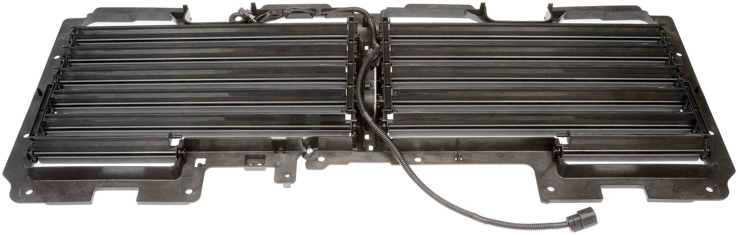 Dorman 601-377