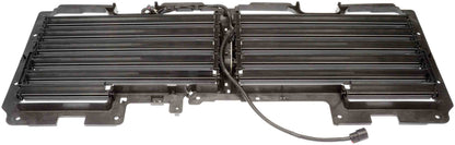 Dorman 601-377