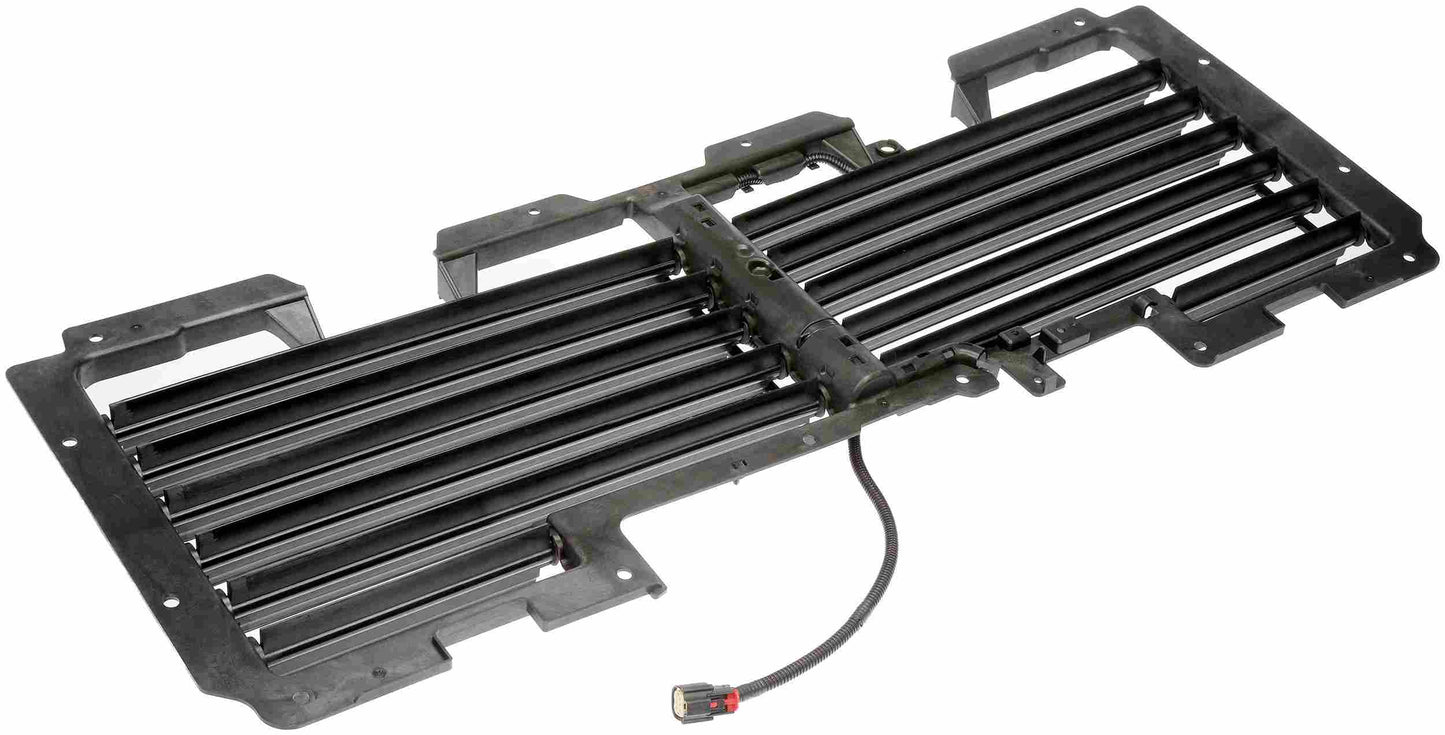 Dorman 601-377