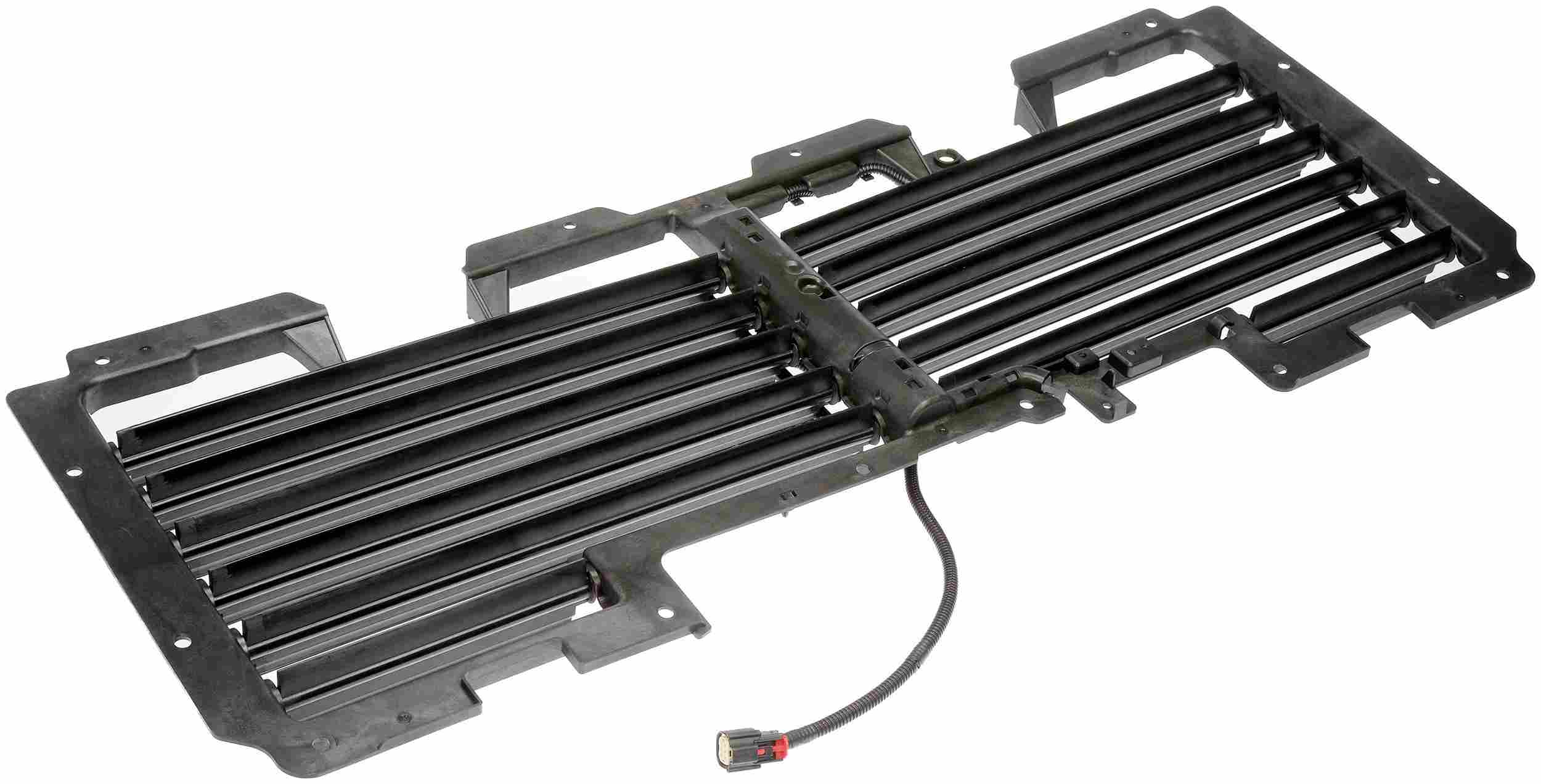 Dorman 601-377