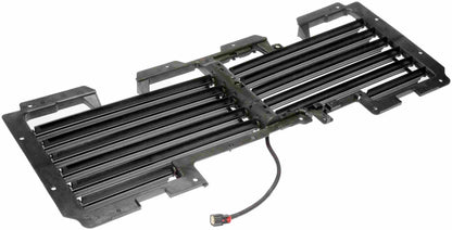 Dorman 601-377
