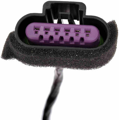 Dorman OE Solutions Exterior Door Handle Switch Assembly Connector for 2008 Cadillac CTS and STS 601-381