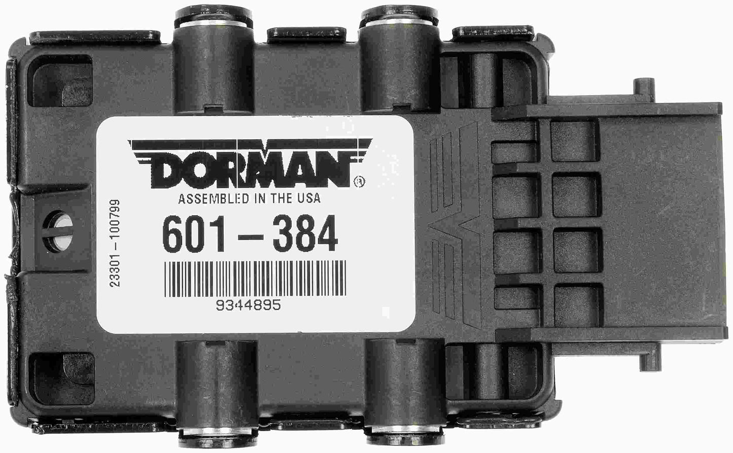 Dorman 601-384