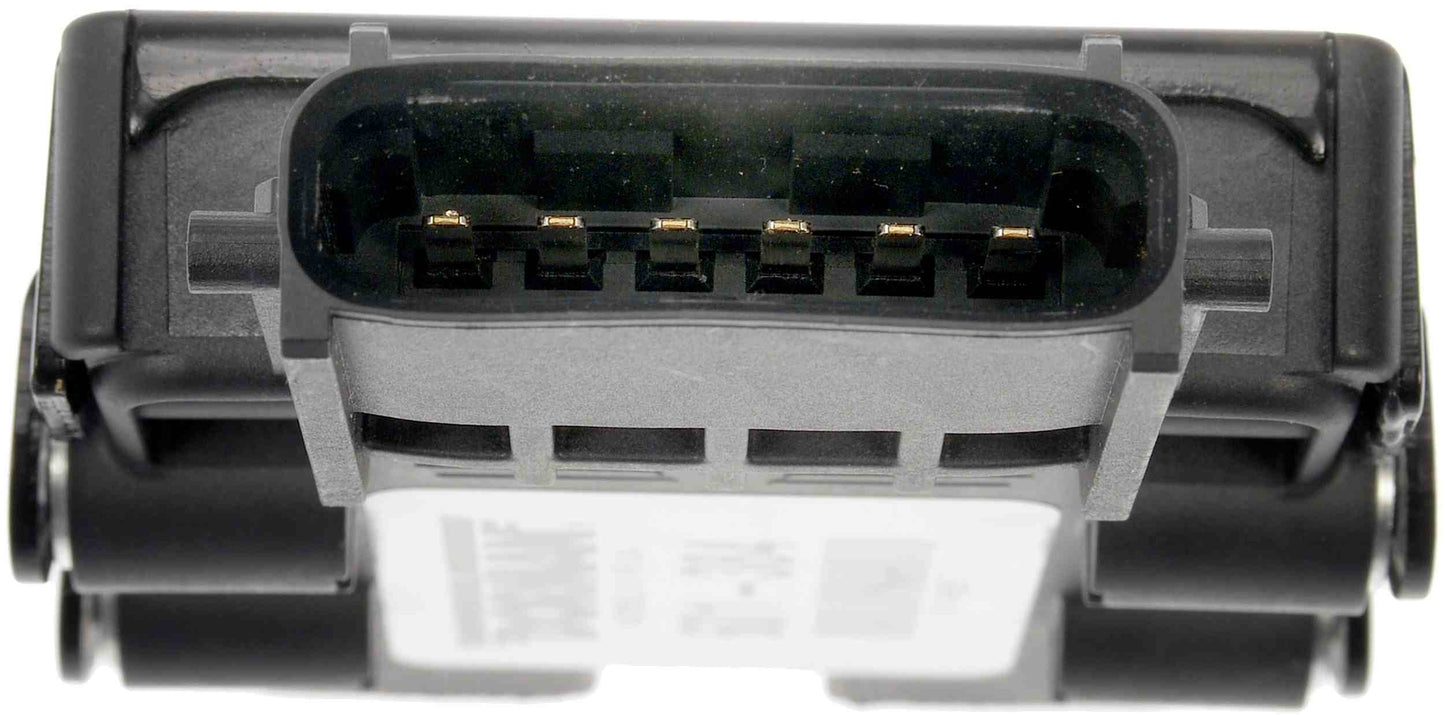 Dorman 601-384