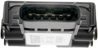 Dorman 601-384