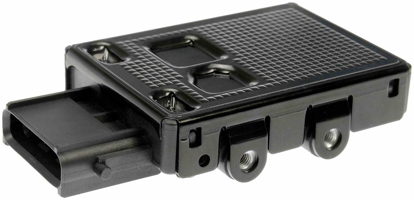 Dorman 601-384