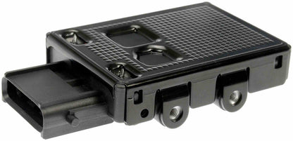 Dorman 601-384