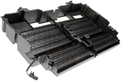 Dorman - OE Solutions ACTIVE GRILLE SHUTTER 601-386