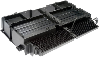Dorman - OE Solutions ACTIVE GRILLE SHUTTER 601-386
