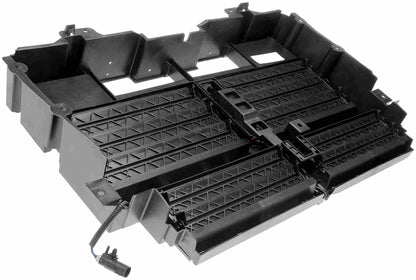 Dorman - OE Solutions ACTIVE GRILLE SHUTTER 601-386