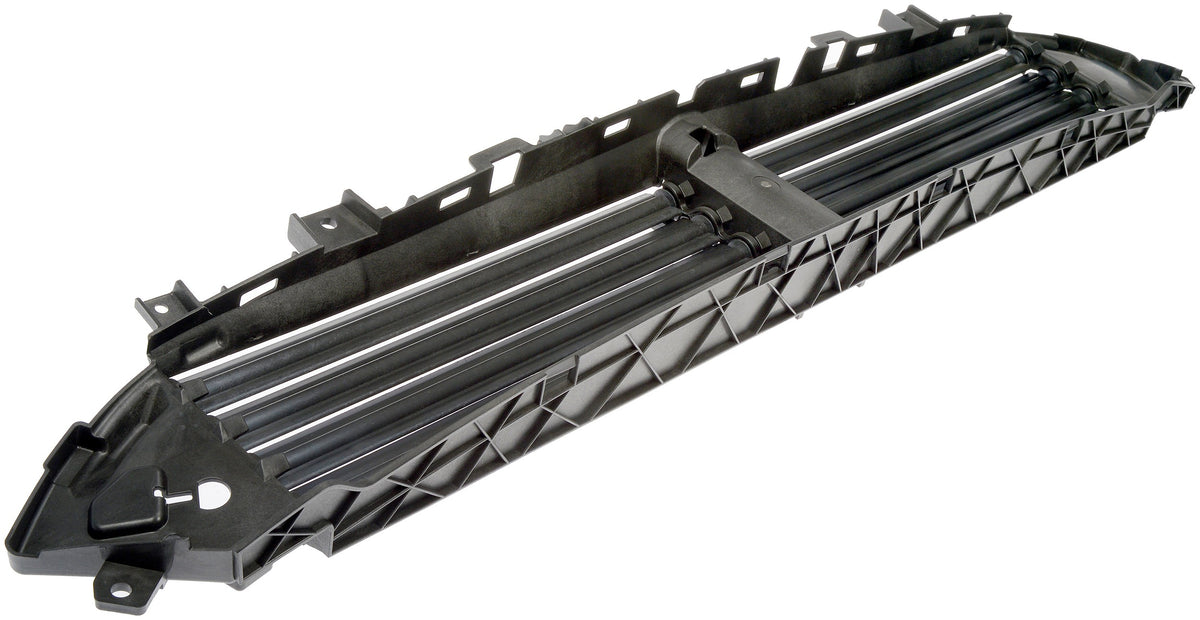 Dorman - OE Solutions ACTIVE GRILLE SHUTTER 601-390