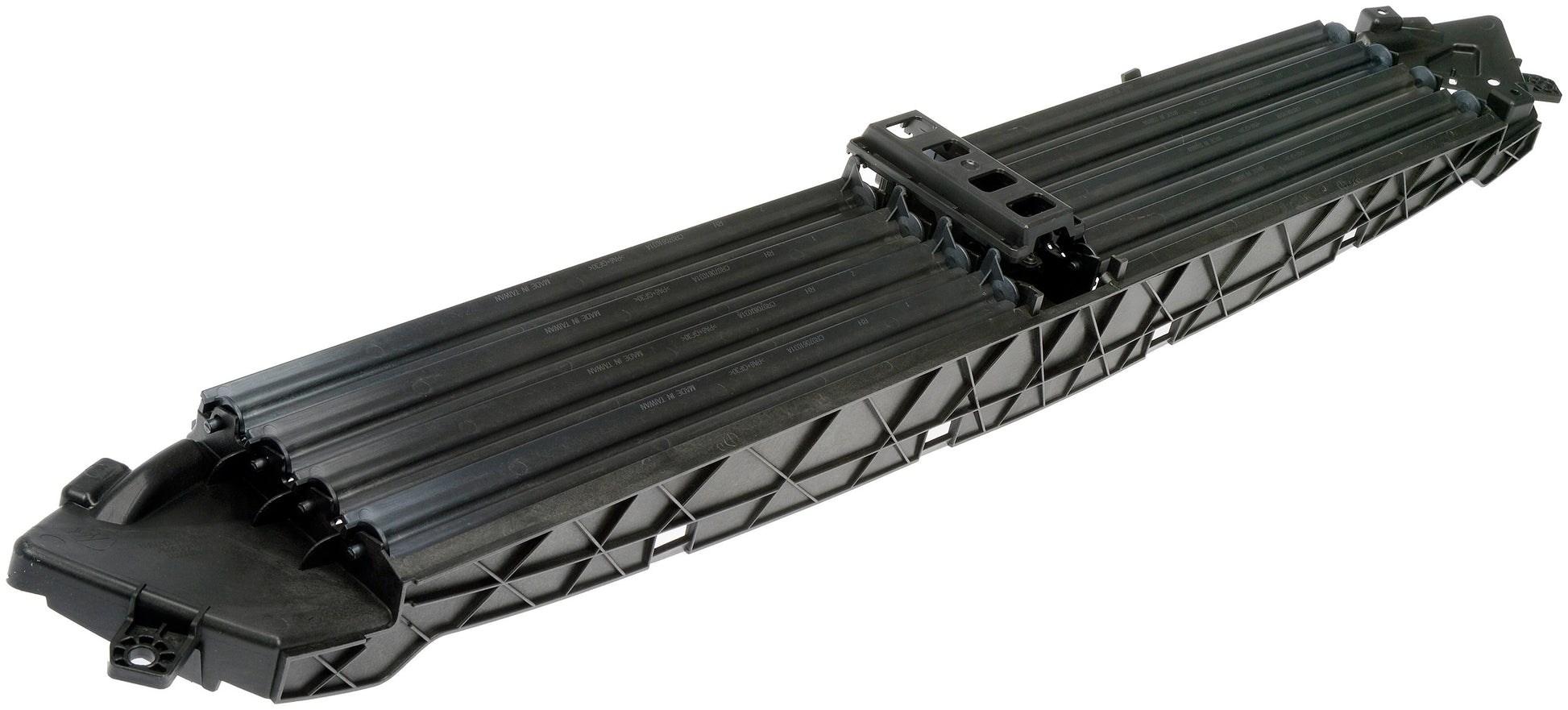 Dorman - OE Solutions ACTIVE GRILLE SHUTTER 601-390