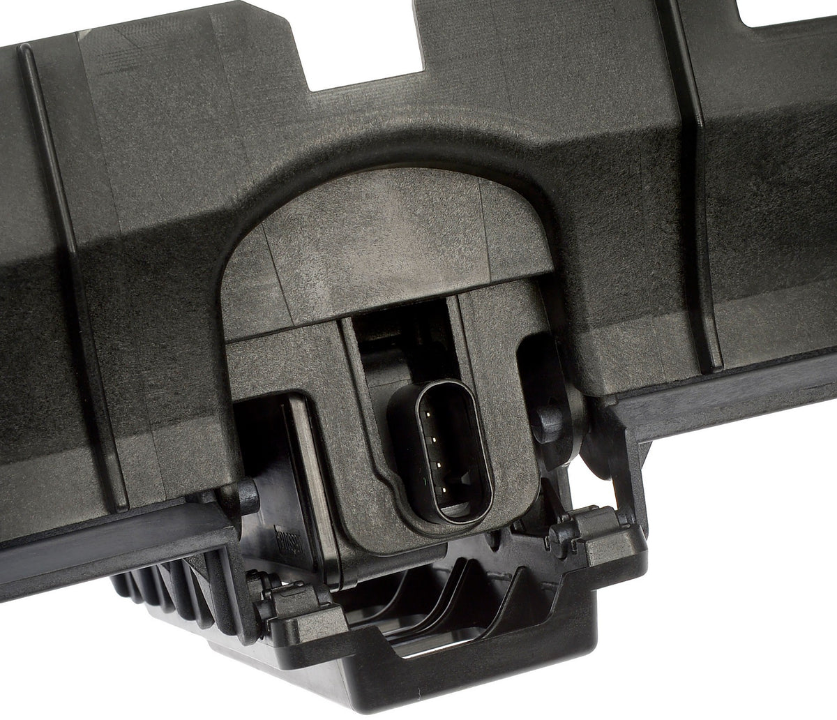 Dorman - OE Solutions ACTIVE GRILLE SHUTTER 601-390