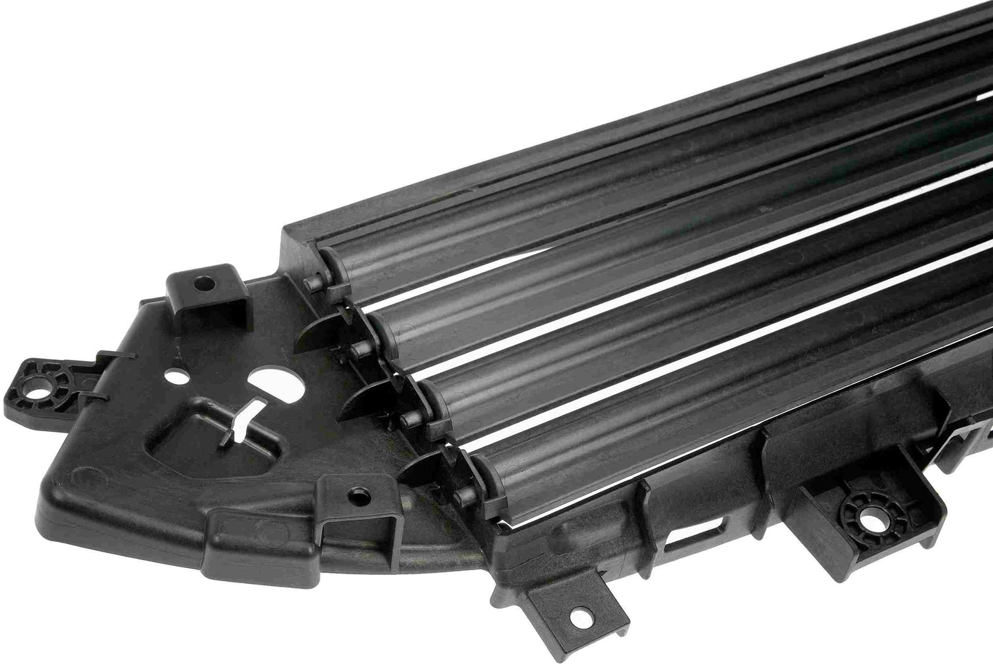 Dorman - OE Solutions ACTIVE GRILLE SHUTTER 601-390