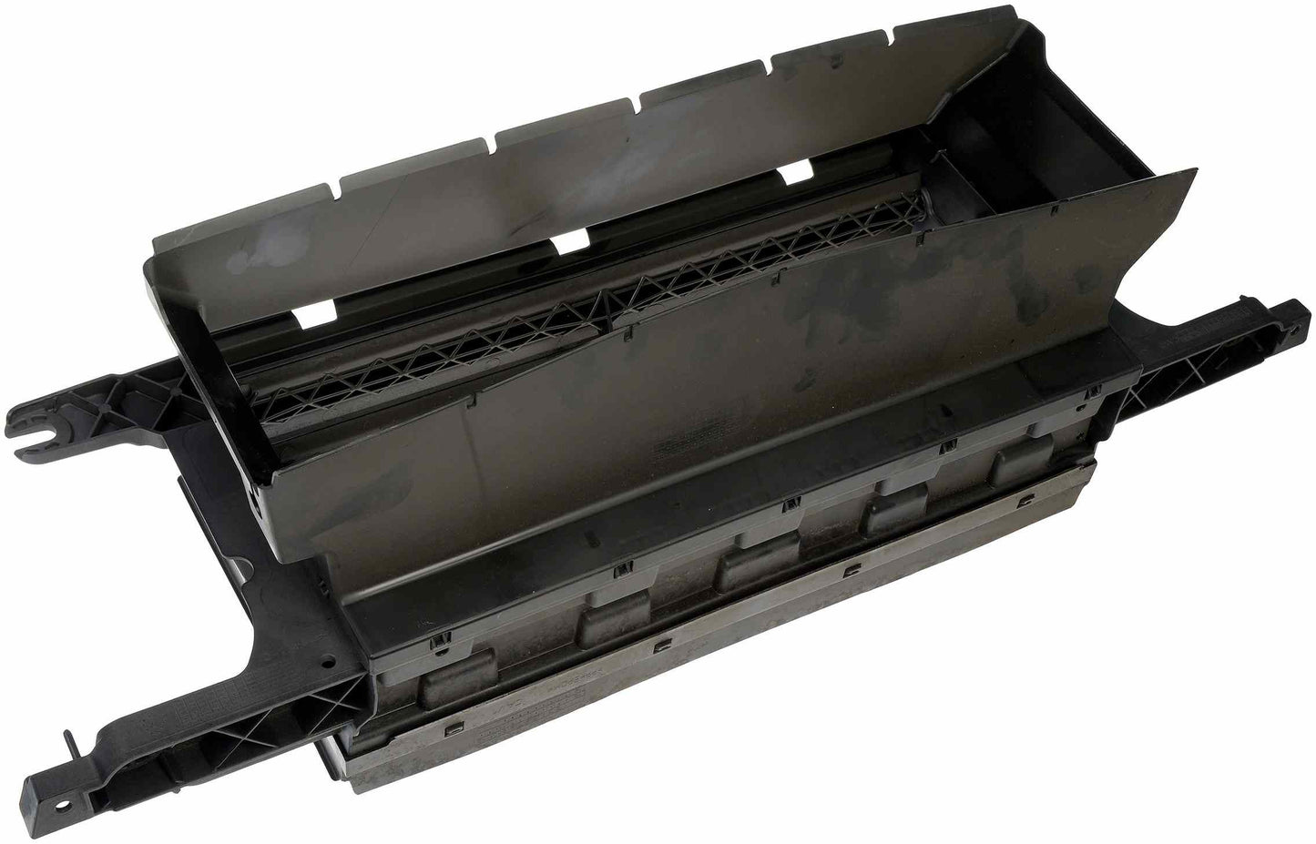Dorman - OE Solutions ACTIVE GRILLE SHUTTER 601-392